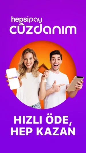 En Çok Satılan Ürünler